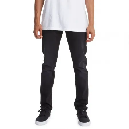 DC슈즈 Worker Slim SBW 청바지 138152428