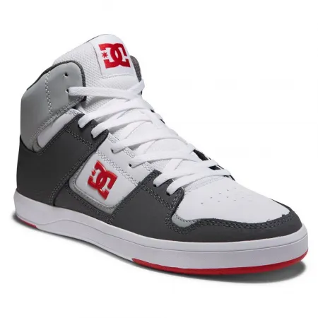 DC슈즈 DC Cure High Top 운동화 138152840