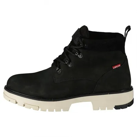 리바이스 Solvi Ankle 부츠 138154407