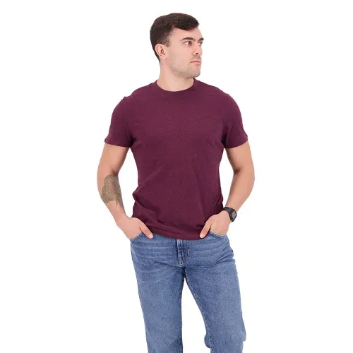 슈퍼드라이 빈티지 Logo Embroidered 반팔 티셔츠 138155683