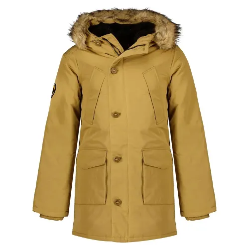 슈퍼드라이 Everest 자켓 138155918