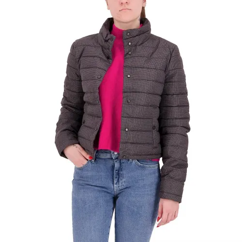 슈퍼드라이 Studios Boxy Fuji 자켓 138156168