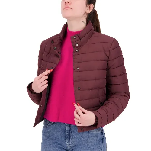 슈퍼드라이 Studios Boxy Fuji 자켓 138156169