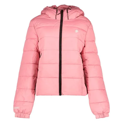 슈퍼드라이 Spirit Sports 자켓 138156172