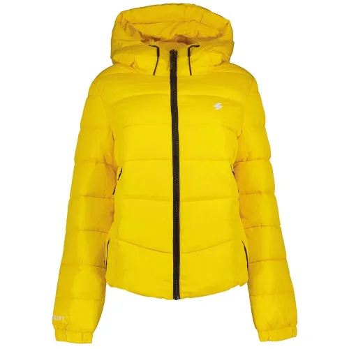 슈퍼드라이 Spirit Sports 자켓 138156173