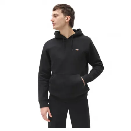디키즈 Oakport 후드티 138164413