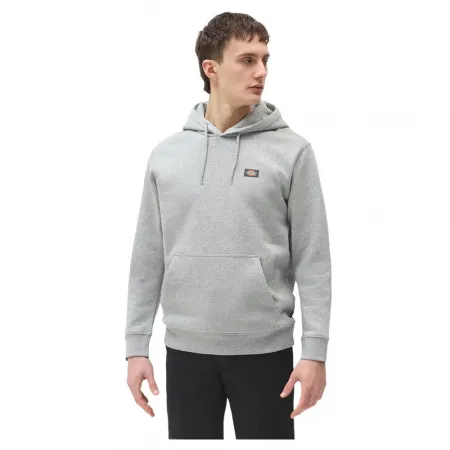 디키즈 Oakport 후드티 138164415