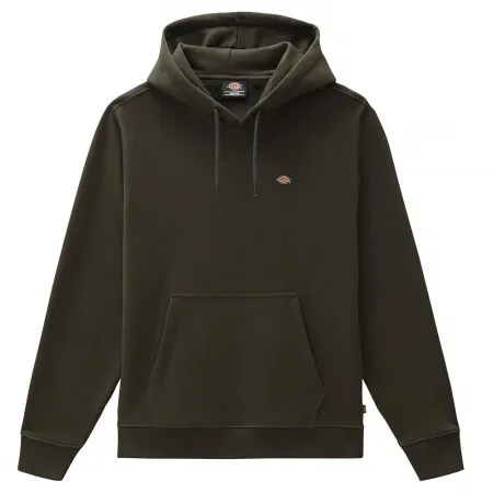 디키즈 Oakport 후드티 138164416