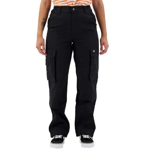 디키즈 Comba Elasticated 카고 팬츠 138164465