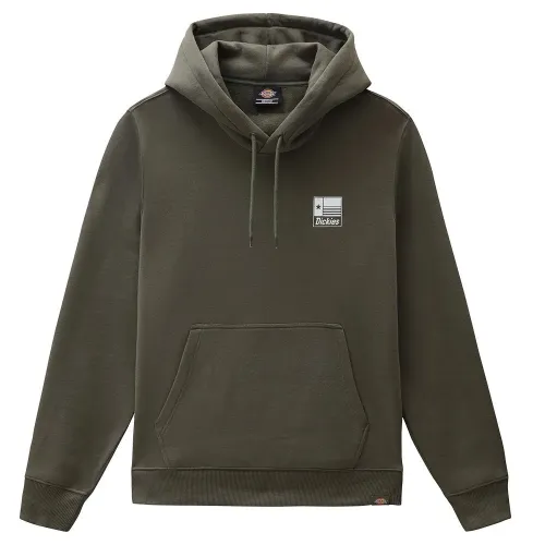 디키즈 Taylor 후드티 138164541