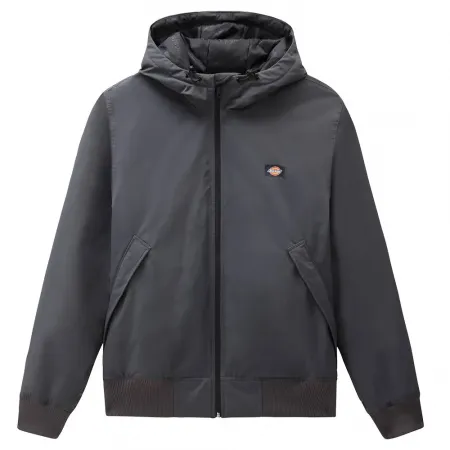 디키즈 New Sarpy 자켓 138164565