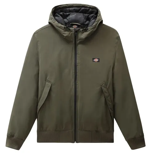 디키즈 New Sarpy 자켓 138164567