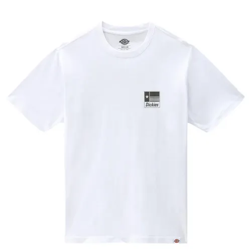 디키즈 Taylor 반팔 티셔츠 138164628