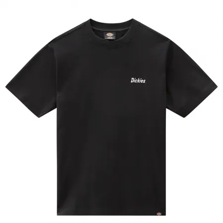 디키즈 Bettles 반팔 티셔츠 138164632