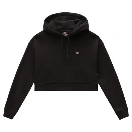 디키즈 Oakport Cropped 후드티 138164722