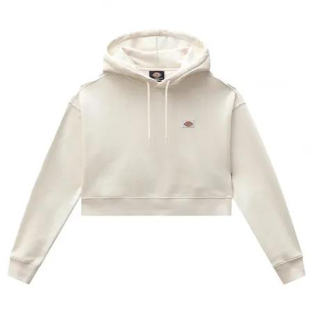 디키즈 Oakport Cropped 후드티 138164723