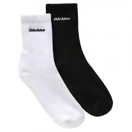 디키즈 New Carlyss 크루 양말 138164726