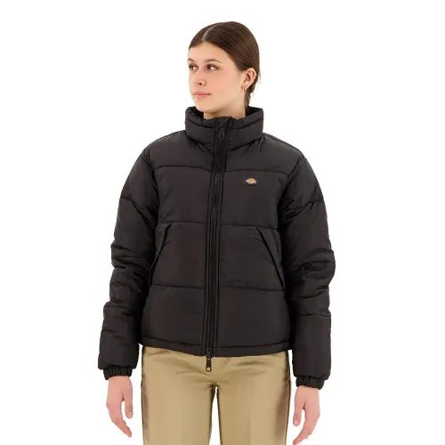 디키즈 Alatna 자켓 138164757