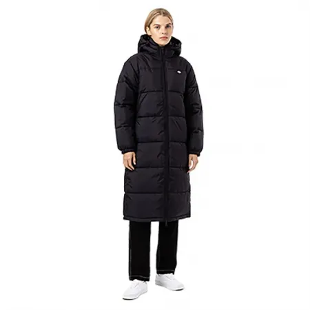 디키즈 Alatina Long 자켓 138164773