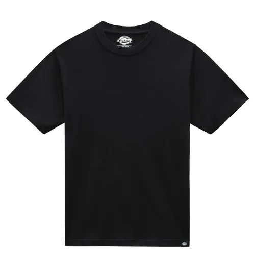 디키즈 PK 반팔 티셔츠 138164813