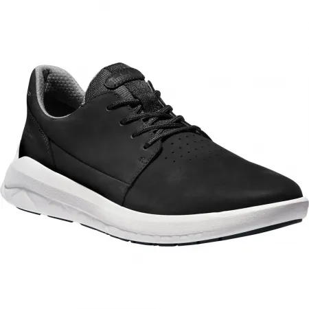 팀버랜드 Bradstreet Ultra Oxford 운동화 138181960