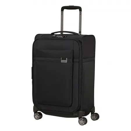 쌤소나이트 Airea Spinner 55/20 Length 35 cm 38-43.5L 캐리어 138183527