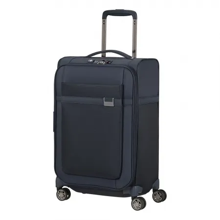 쌤소나이트 Airea Spinner 55/20 Length 35 cm 38-43.5L 캐리어 138183528