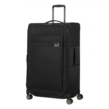 쌤소나이트 Airea Spinner 78/29 111.5-120L 캐리어 138183536