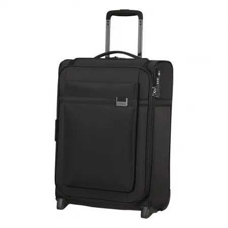 쌤소나이트 Airea Upright 55/20 Top Pocket 41-46L 캐리어 138183539