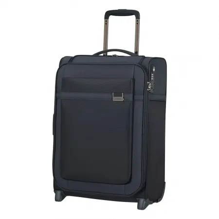 쌤소나이트 Airea Upright 55/20 Top Pocket 41-46L 캐리어 138183540