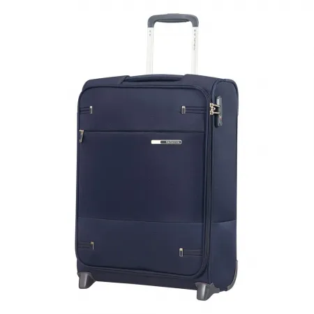 쌤소나이트 Base Boost Upright 55/20 Length 40 cm 41L 캐리어 138183571