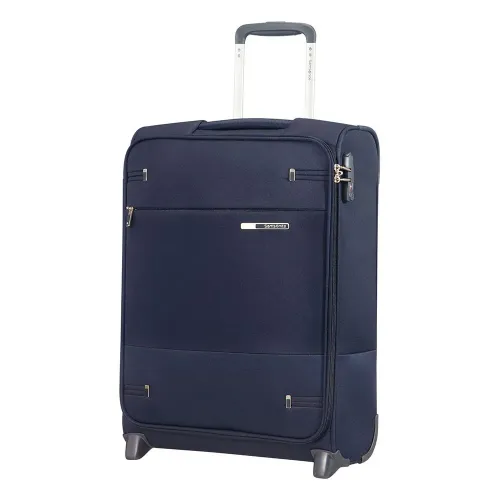 쌤소나이트 Base Boost Upright 55/20 Length 40 cm 41L 캐리어 138183571