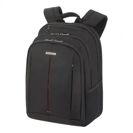쌤소나이트 Guardit 2.0 Laptop 14.1인치 17.5L 노트북 배낭 138183820