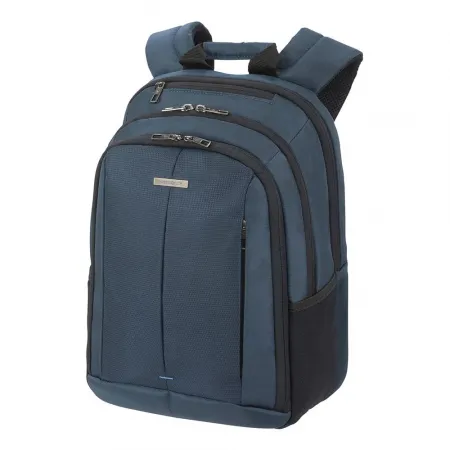 쌤소나이트 Guardit 2.0 Laptop 14.1인치 17.5L 노트북 배낭 138183821
