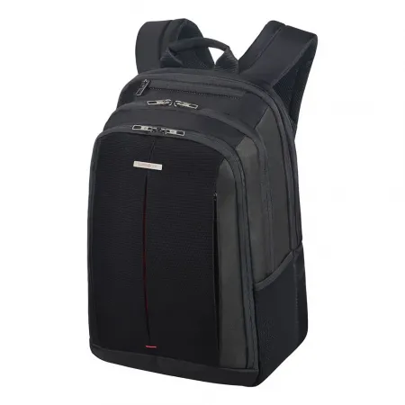 쌤소나이트 Guardit 2.0 Laptop 15.6인치 22.5L 노트북 배낭 138183822