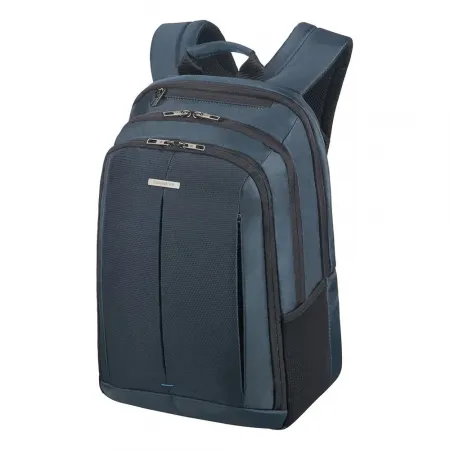 쌤소나이트 Guardit 2.0 Laptop 15.6인치 22.5L 노트북 배낭 138183823