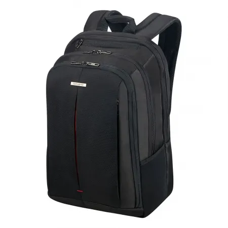 쌤소나이트 Guardit 2.0 Laptop 17.3인치 27.5L 노트북 배낭 138183824