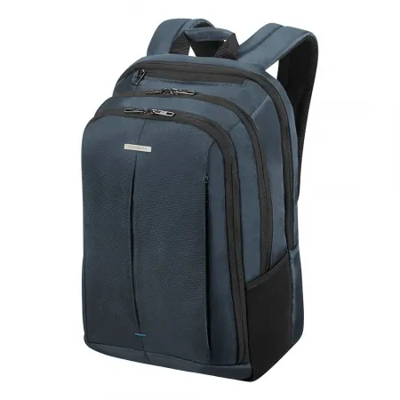 쌤소나이트 Guardit 2.0 Laptop 17.3인치 27.5L 노트북 배낭 138183825