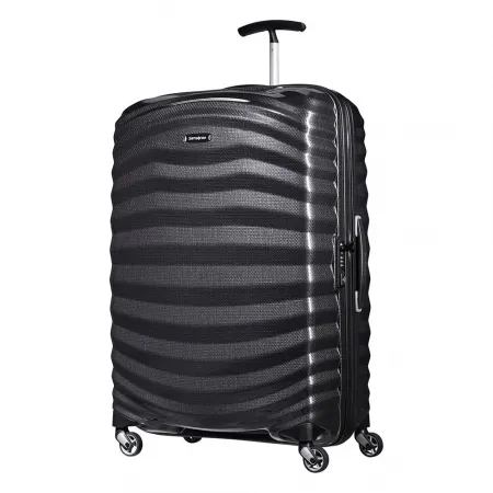 쌤소나이트 Lite-Shock Spinner 75/28 98.5L 캐리어 138183917