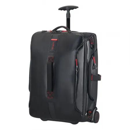 쌤소나이트 Paradiver Light 55/20 Strict Cabin 48.5L 캐리어 138184021