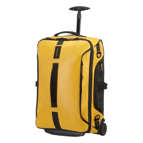 쌤소나이트 Paradiver Light 55/20 Strict 캐빈 48.5L 캐리어 138184023