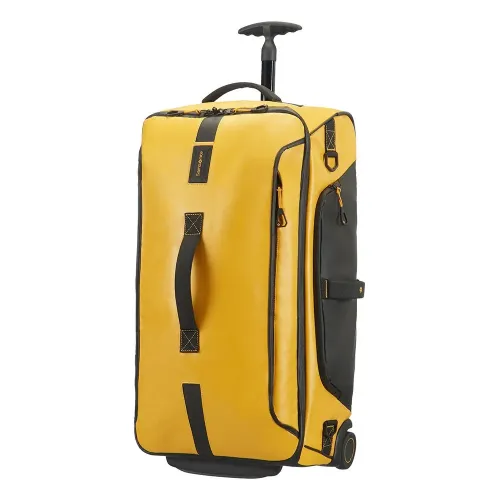 쌤소나이트 Paradiver Light 67/24 74 5L 캐리어 138184027