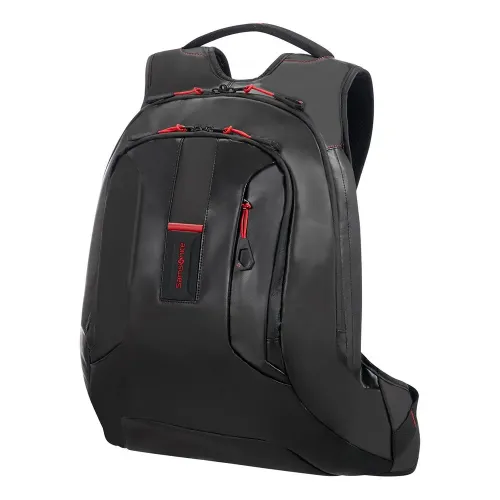 쌤소나이트 Paradiver Light L 19L 노트북 백팩 138184034