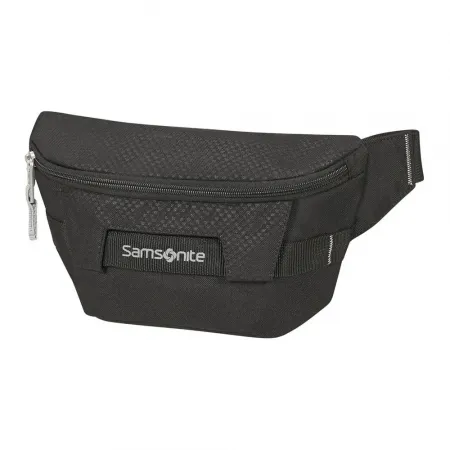 쌤소나이트 Sonora 힙색 2.5L 138184069