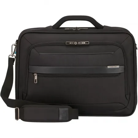 쌤소나이트 Vectura Evo 15.6인치 18L 노트북 가방 138184193