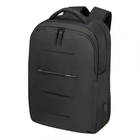 아메리칸 투어리스터 Urban Goove 15.6in Tech 23L 노트북 백팩 138185098