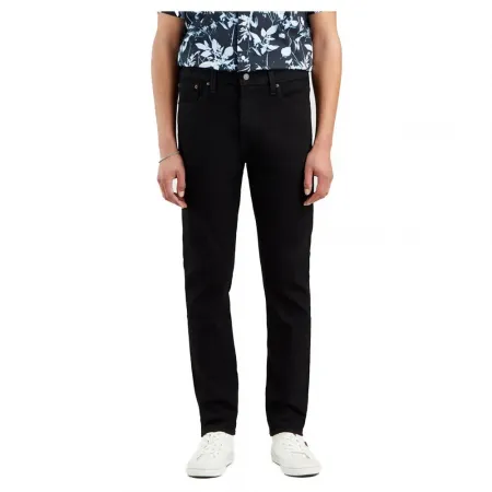 리바이스 510™ Skinny 청바지 138188663