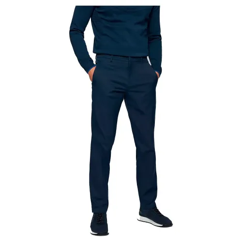 보스 Spectre 바지 138189673