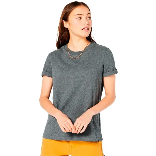 슈퍼드라이 빈티지 Logo Embroidered 반팔 티셔츠 138192467