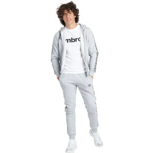 엄브로 Taped 조거팬츠 138198966